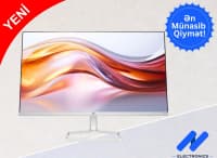 Full HD, 300 nit — şəkil 1