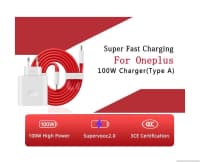Kamera qoruyucu OnePlus üçün — şəkil 5
