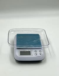 Tərəzi DM3 600g/0.01g — şəkil 3