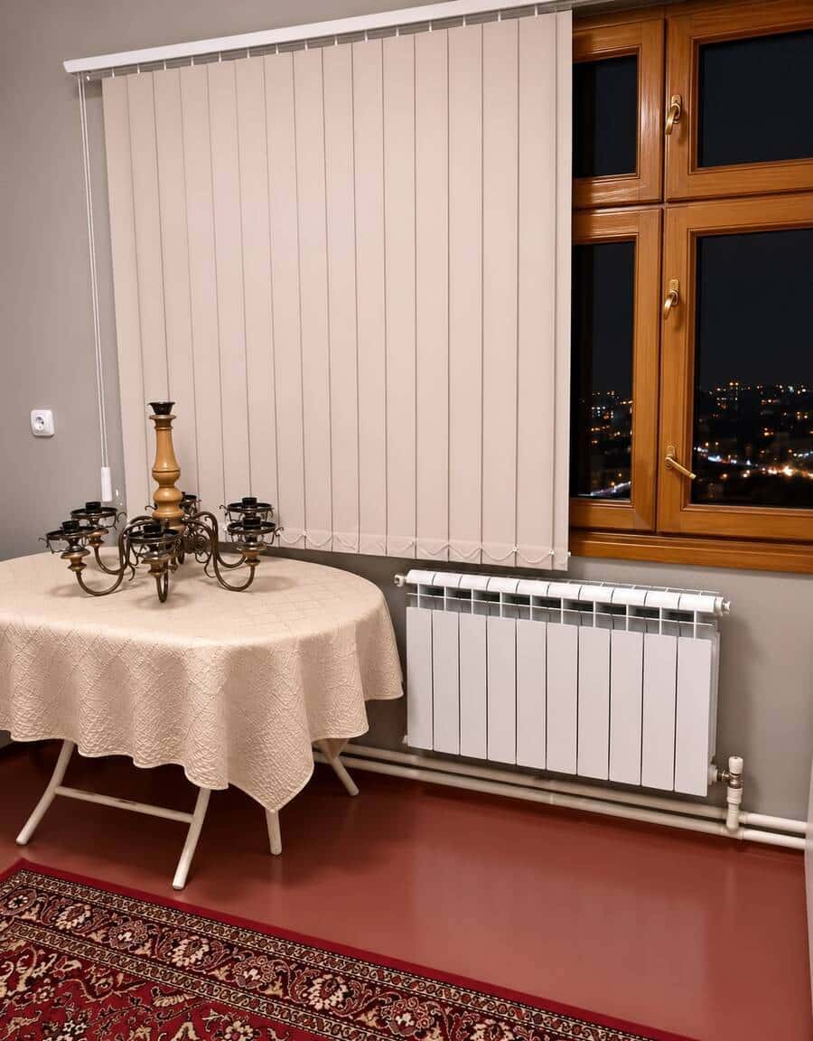 2 otaqlı mənzil 40 m² satılır - Tenderyard