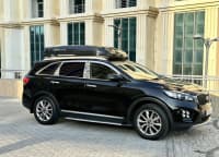 Kia Sorento, 2017 il, 205700 km, 2.2 L — şəkil 5