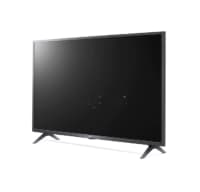 LG Televizor 43" LED — şəkil 4