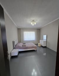 4 otaqlı bağ evi 160 m² günlük kirayə verilir — şəkil 7