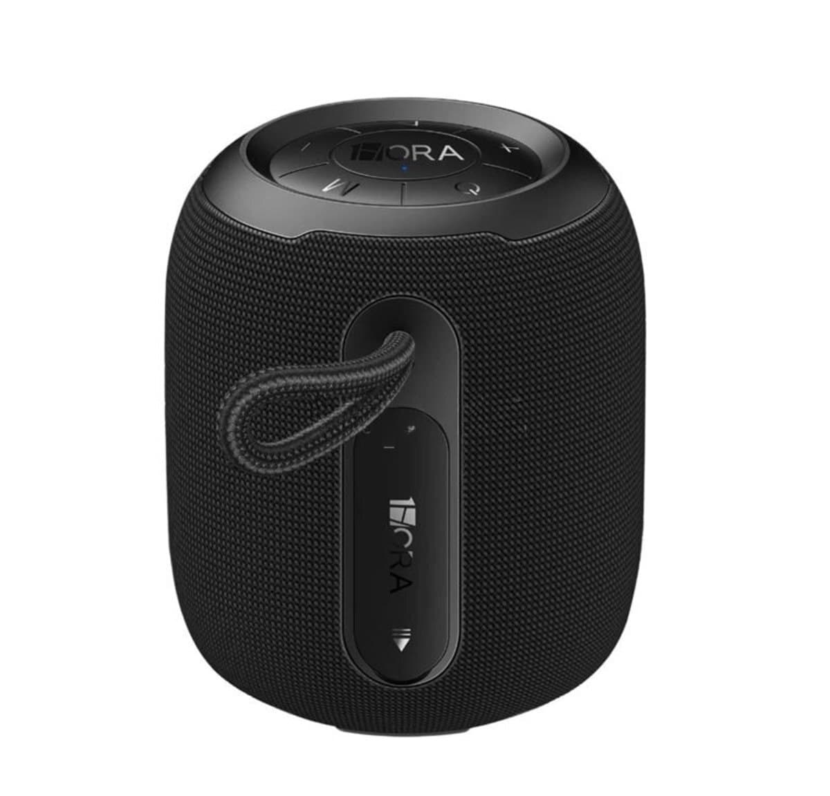 Simsiz dinamik 1hora BOC243 Black