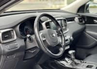Kia Sorento, 2018 il, 200600 km, 2 L — şəkil 16