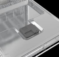 Gorenje qabyuyan maşın — şəkil 6