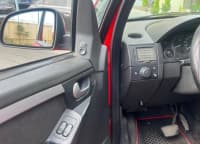 Opel Meriva, 2004 il, 310000 km, 1800 L — şəkil 17