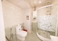3 otaqlı mənzil 80 m² satılır — şəkil 9