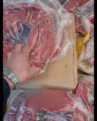 Yüksək temperatura davamlı borular — şəkil 8