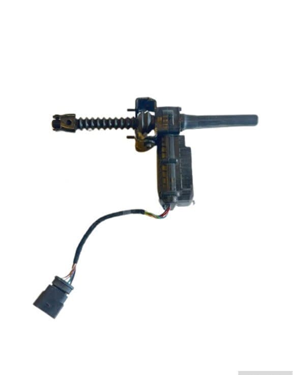 Qapı kilidi elektron ön sağ Zeekr 001