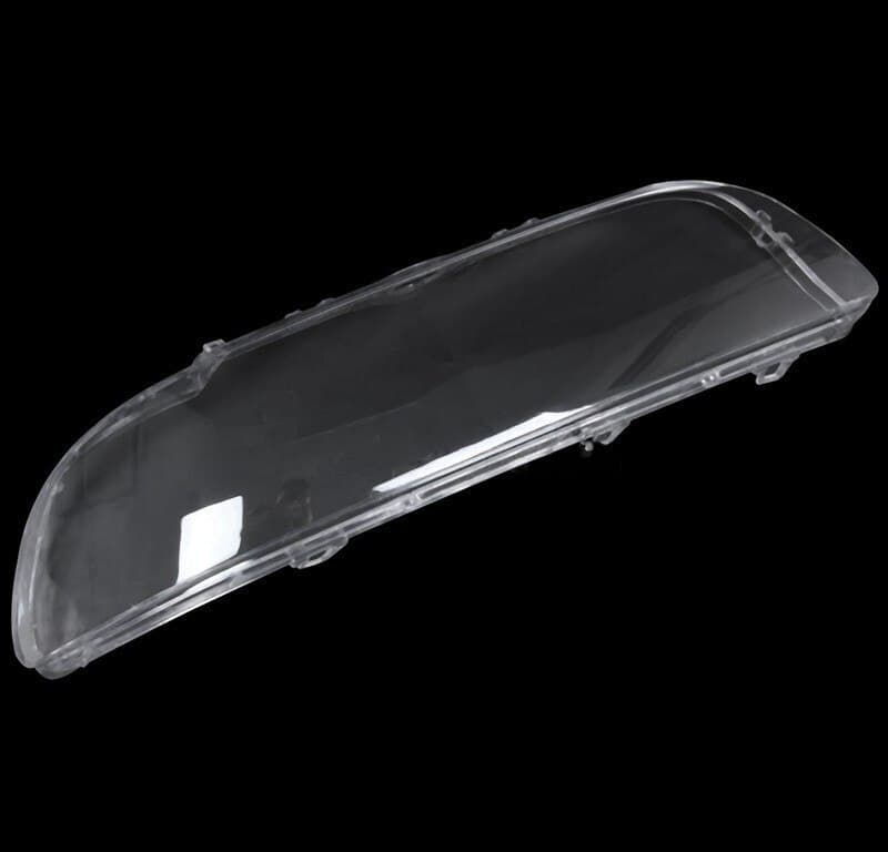Fara şüşəsi BMW E39 1996-2003