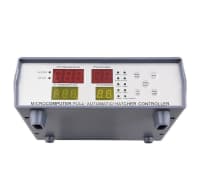 İnkubator beyni XM-18K-2 — şəkil 2