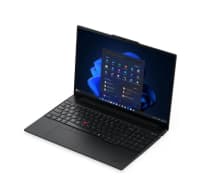 Lenovo notbuk — şəkil 2
