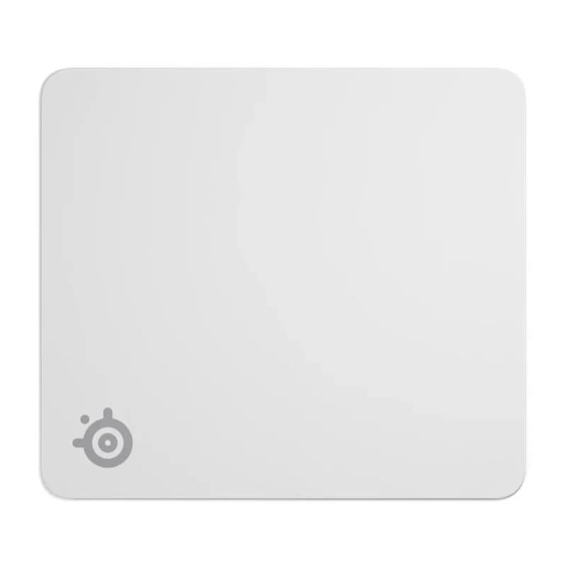 SteelSeries mouse pad, ağ rəng