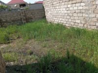 4 otaqlı həyət evi 120 m² satılır — şəkil 16