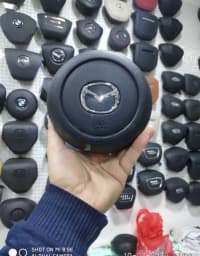 Airbag Mazda 3 2019-2022 — şəkil 1
