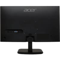 Monitor Acer EK241Y 23.8" 120Hz — şəkil 4
