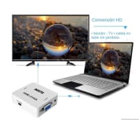 Simli növ adapter — şəkil 4