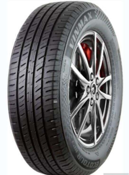 Vinmax Ecotour HP3 195/65 R15 Tire - Tenderyard