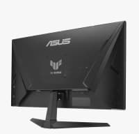 Monitor ASUS TUF Gaming VG259QMR5A 24.5" 310Hz Fast IPS — şəkil 4