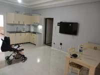 3 otaqlı mənzil 125 m² kirayə verilir — şəkil 11