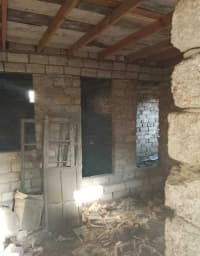 4 otaqlı həyət evi 165 m² satılır Bakı, Sabunçu r. — şəkil 6