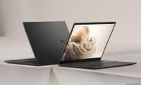 Asus notbuk — şəkil 2