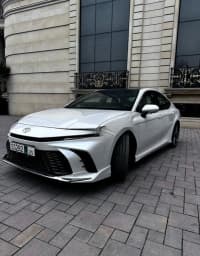 Toyota Camry, 2025 il, 0 km, 2500 L — şəkil 2