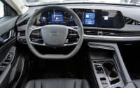 Bestune B70, 2026 il, 0 km, 1498 L — şəkil 14