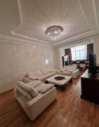 3 otaqlı mənzil 70 m² satılır Bakı, Yasamal r. — şəkil 1