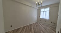 2 otaqlı mənzil 41 m² satılır — şəkil 1