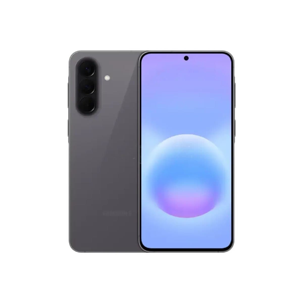 Samsung A57, 8 GB
