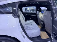 Changan Qiyuan A07, 2025 il, 0 km, 1500 L — şəkil 13