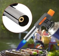 Avtogen qaz qarelka primus 1300°C — şəkil 3