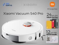 Xiaomi Tozsoran — şəkil 1