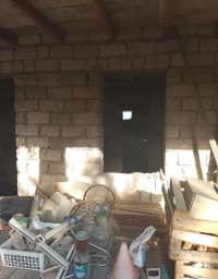 4 otaqlı həyət evi 165 m² satılır Bakı, Sabunçu r. — şəkil 27
