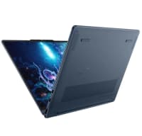 Lenovo notbuk — şəkil 4