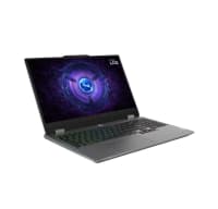 Lenovo notbuk — şəkil 2
