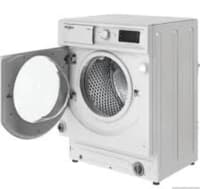 Whirlpool Paltaryuyan maşın — şəkil 2