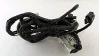 Park radar kabeli Land Rover Range Rover 2023-2025 — şəkil 4