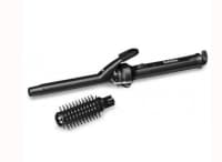 Babyliss saç buran maşa — şəkil 1