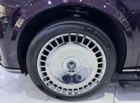 Voyah Courage, 2026 il, 0 km, 1500 L — şəkil 23