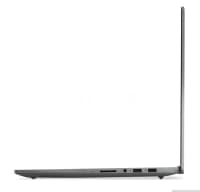 Lenovo markalı notbuk, Boz rəng — şəkil 7