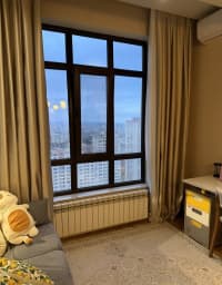 3 otaqlı mənzil 95 m² satılır — şəkil 14