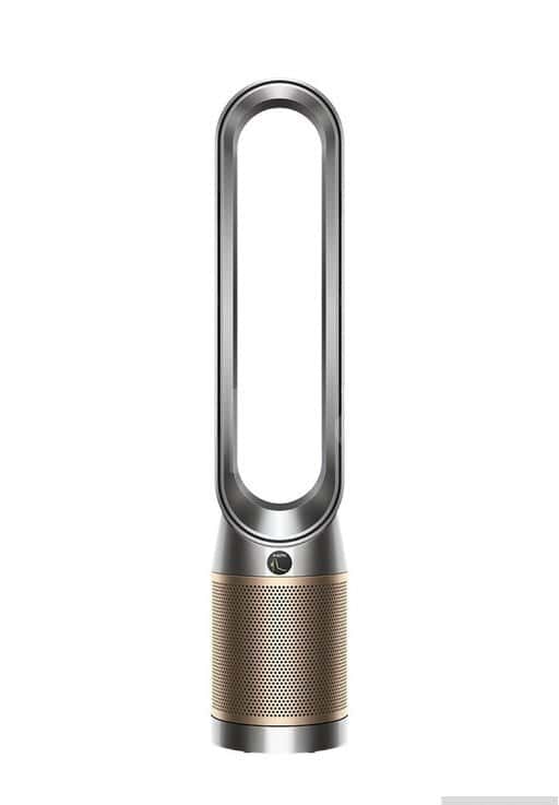 Увлажнитель воздуха Dyson - Tenderyard