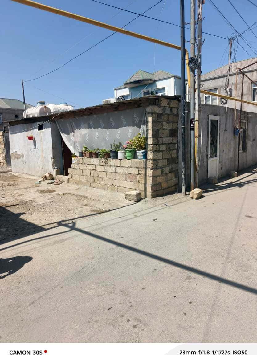 Продается 3-комнатный частный дом 90 м² - Tenderyard