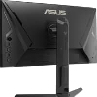 Monitor ASUS TUF Gaming VG259QMRL5A 24.5" 310Hz FHD — şəkil 4