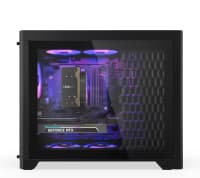 Masaüstü kompüter Lenovo Legion Tower T5 30IAS10 — şəkil 2