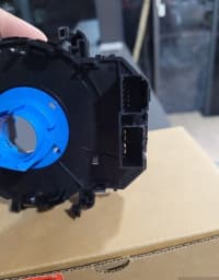 Sükan lenti Kia 93490 A7150 — şəkil 4
