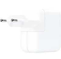 Adapter Apple 30W USB-C Power Adapter A2164 — şəkil 1